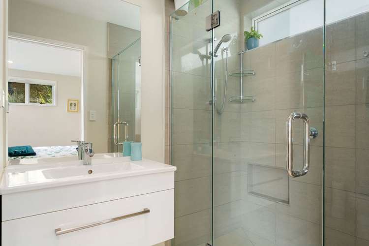 6 Danny Place Pyes Pa_14