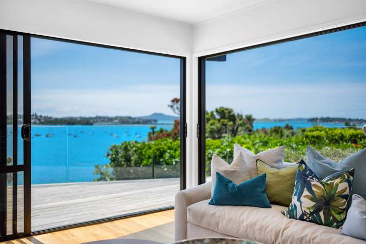 28 Falstaff Place Half Moon Bay_8