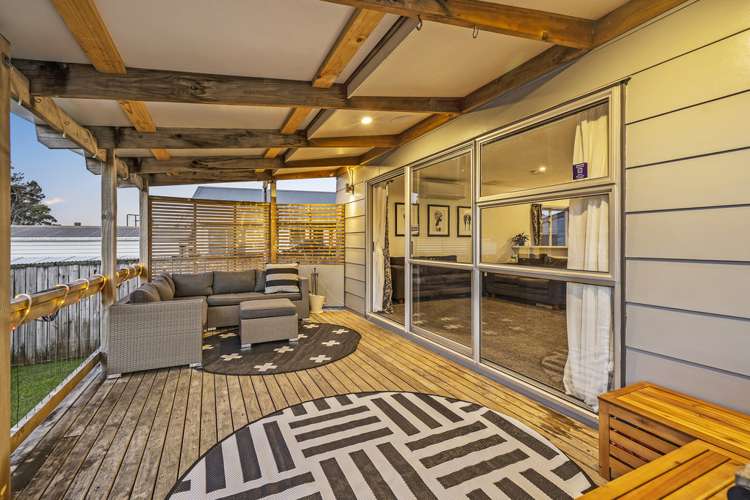 10 Taranui Place Henderson_24