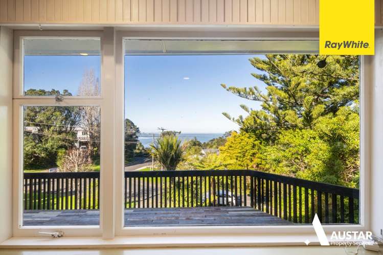 130 Wood Bay Road Titirangi_1