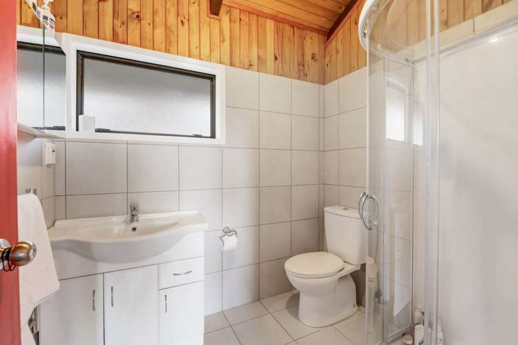 158 McLeod Road South Head_19