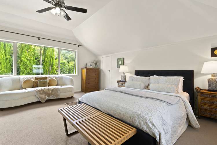 1/15 Sylvan Park Avenue Milford_10