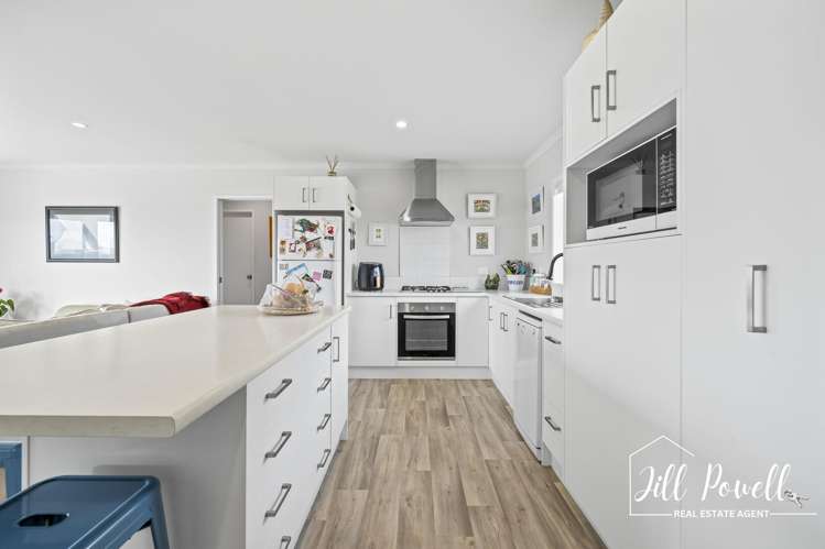 611 Bickerstaffe Road Maungaturoto_7