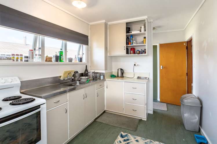 20 Dublin Street Martinborough_12