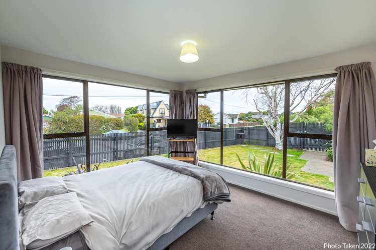 445 Mairehau Road Parklands_9