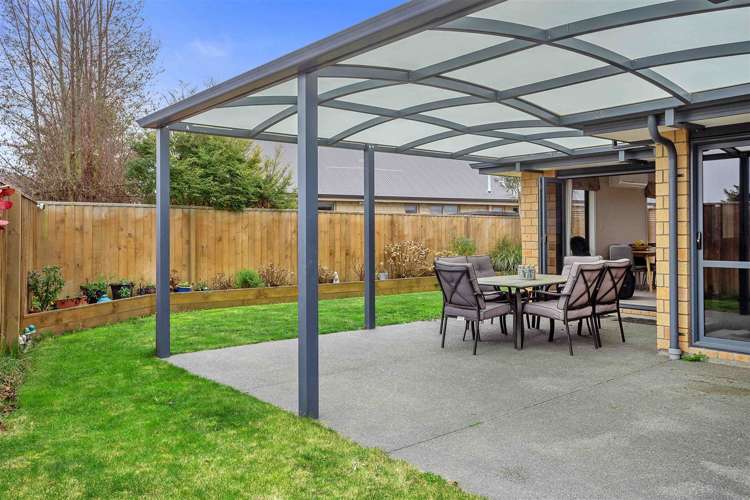 26 Sovereign Boulevard Kaiapoi_11