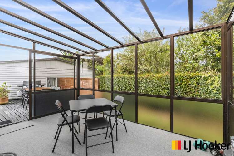 1003 Paerata Road Paerata_13