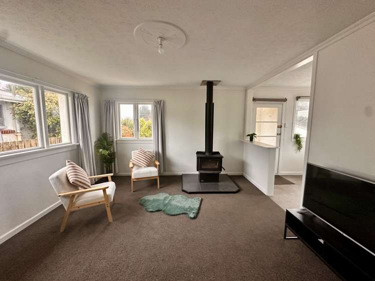 75 Weka Street Waikiwi_1