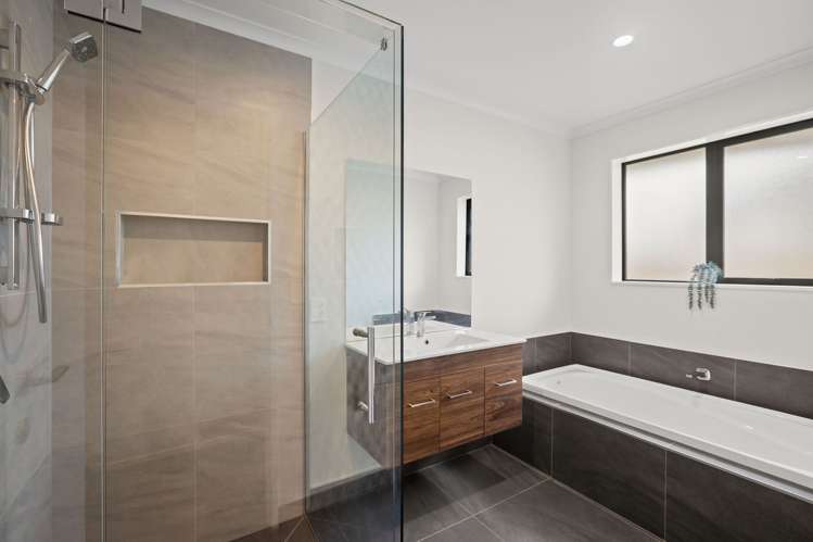 4 Crosado Place Rolleston_8