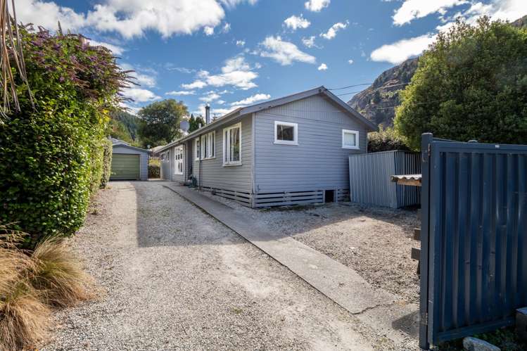 21 Sawmill Road Queenstown_17