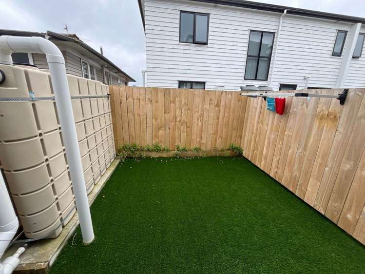 3/32 Beaumonts Way Manurewa_13