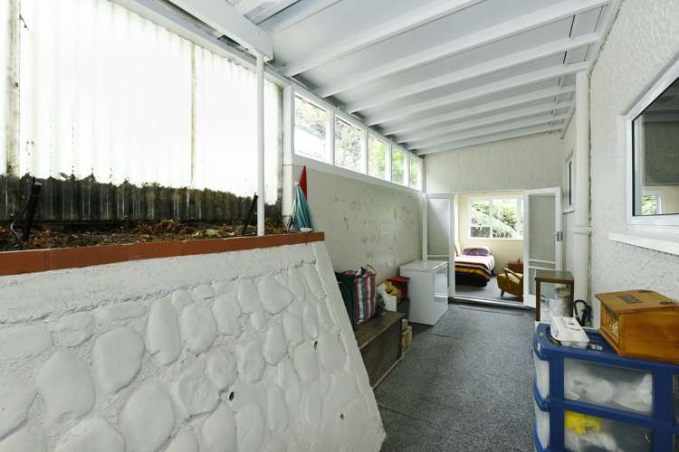 52 Arrow Street Wakefield_15