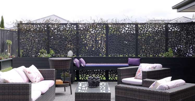 109 Shillingford Boulevard Rolleston_21