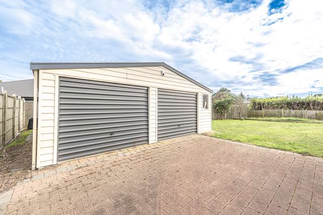 20 Golf Vue Place Castlecliff_2