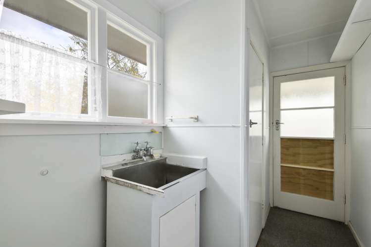 3 Huron Street Wainoni_7