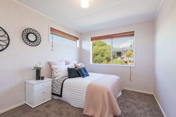 69 Martin Street Monaco_13