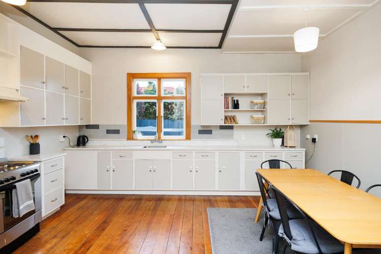 216 Grey Street Palmerston North Central_9