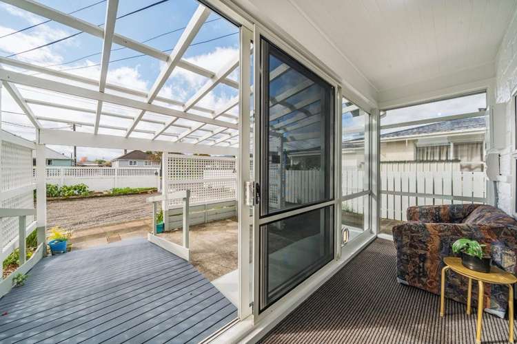 18 Liverpool Street Trentham_6