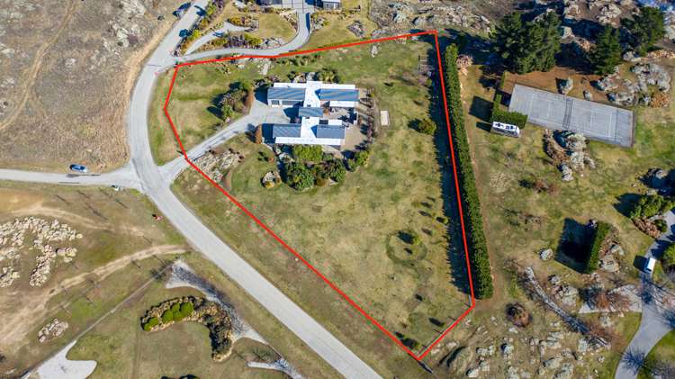 23 Old Golf Course Road Alexandra_23