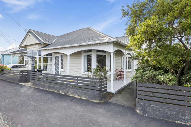 39 Eskvale Street_0