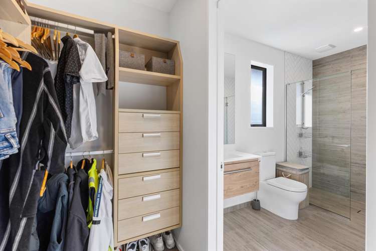 2 Kokopu Street Pegasus_13