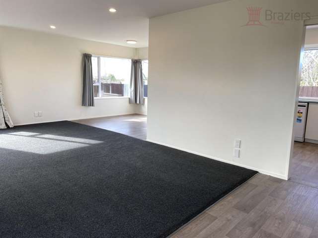 47 Reginald Street Burwood_3