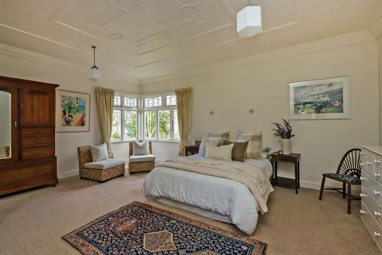 81 Joll Road Havelock North_12