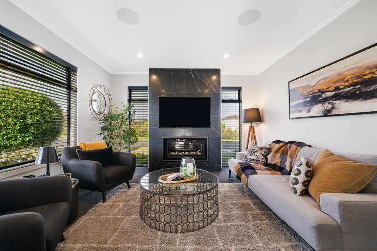 2 Kira Road Flat Bush_2