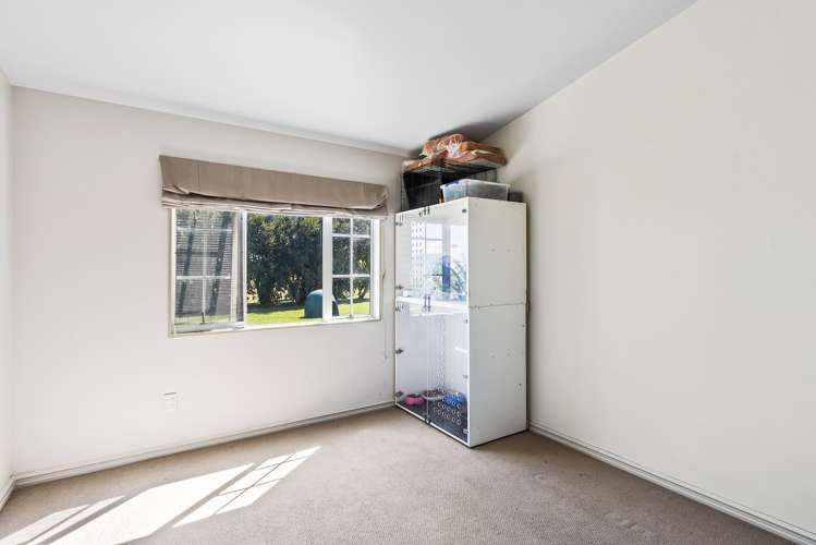 125 Derham Road Te Horo_11