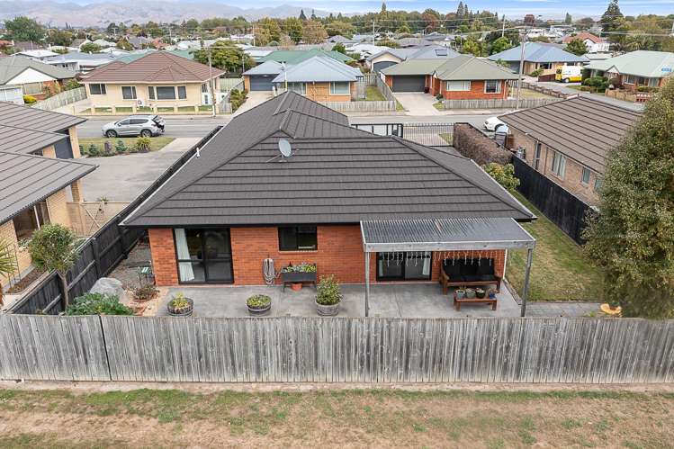 22 Lansdowne Street Mayfield_19