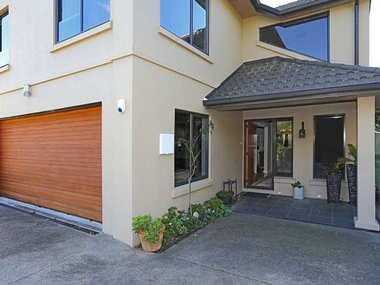 6/39 Reeve Drive Havelock North_16