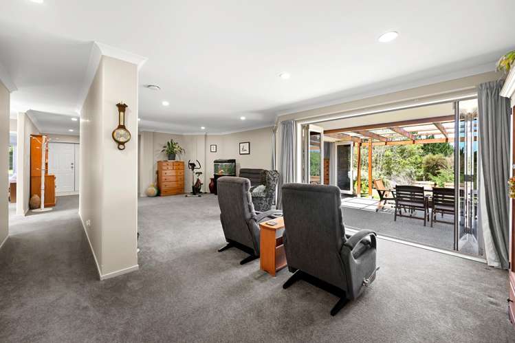 72B Ferguson Road Whatawhata_6