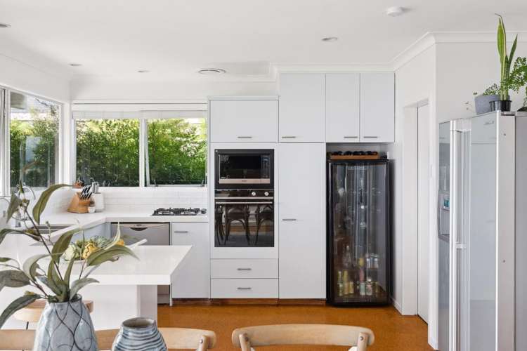 103 Manuwai Drive Matua_5