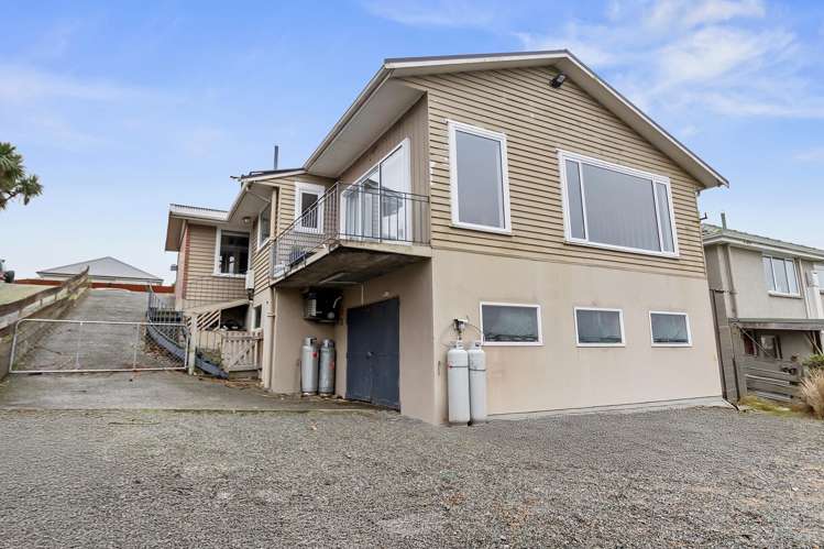 27a Brenda Street Kensington_20