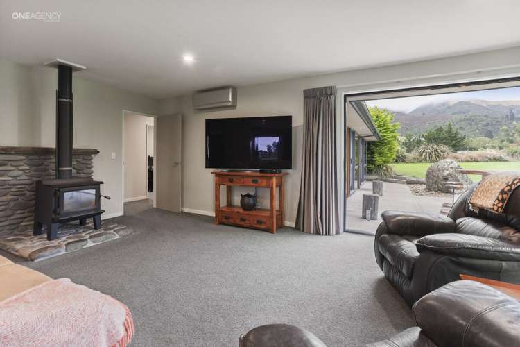 1025 German Road Oxford_13