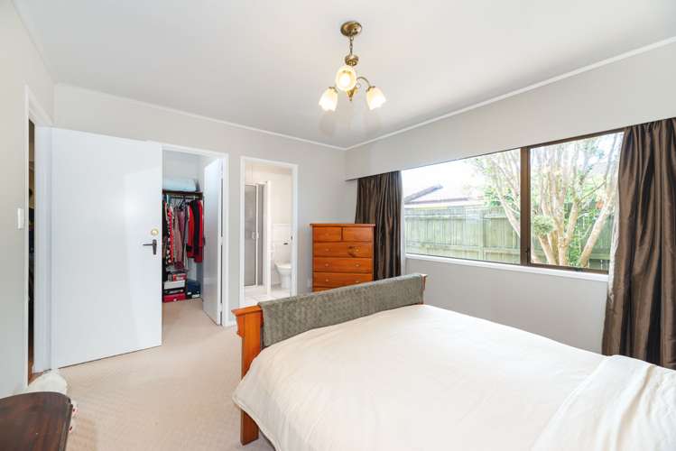 38 Ti Nana Crescent Henderson_8