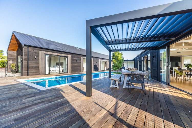 25 Oak Valley Road Dairy Flat_6