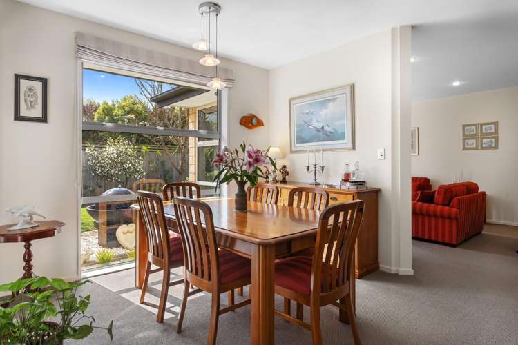 38 Acacia Avenue Rangiora_9