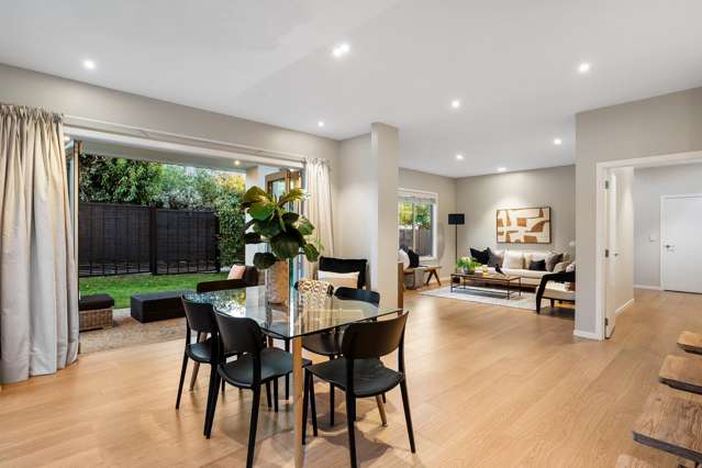 9A Horoeka Avenue Mount Eden_3