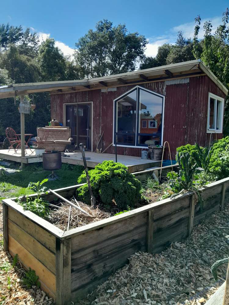 733 Otaki Gorge Road Otaki_16