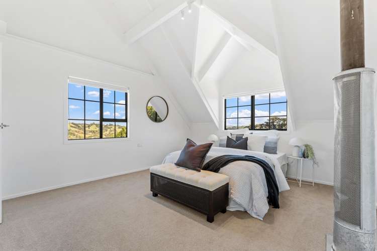 77,109/110 Dawson Road Snells Beach_12