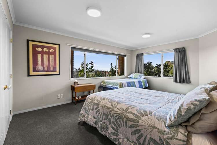 76A Churchill Drive Taradale_27