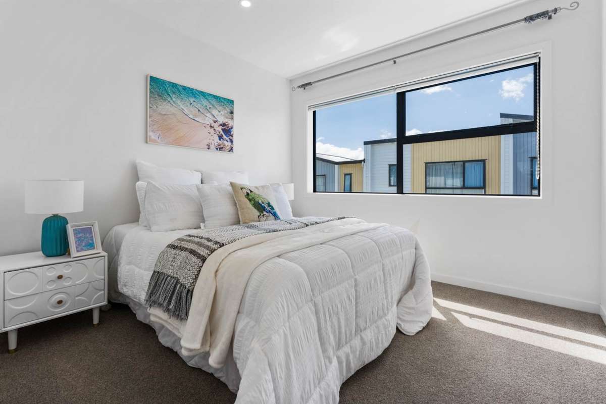 952A East Coast Road_3