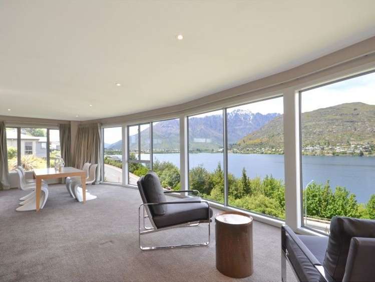 9 De La Mare Place Frankton_8