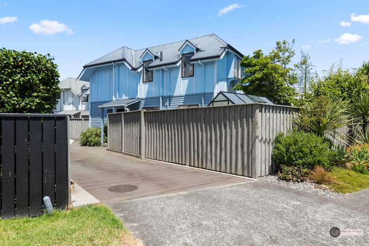 1/44 Up Randwick Crescent Moera_16