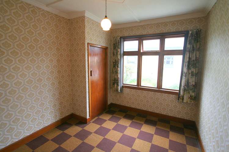242 Pomona Street Strathern_6