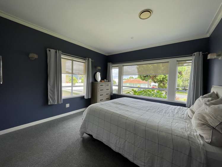 54 Weaver Street Whau Valley_5