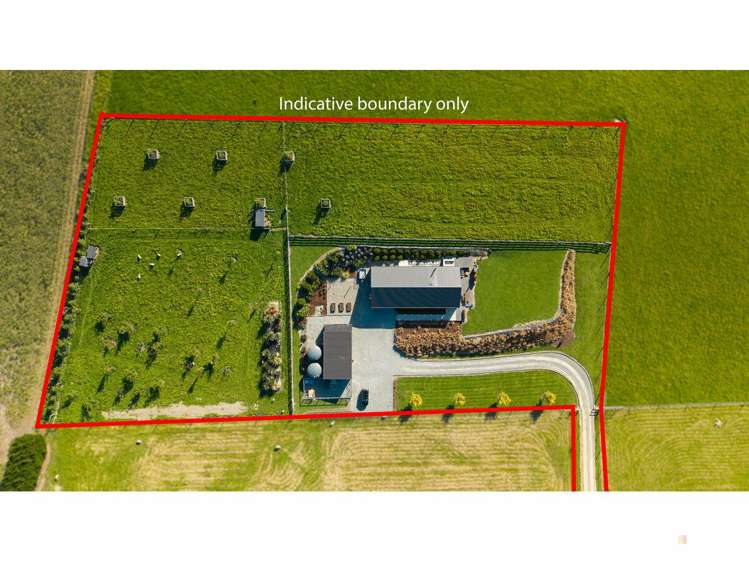 164 Esler Road Pleasant Point_25