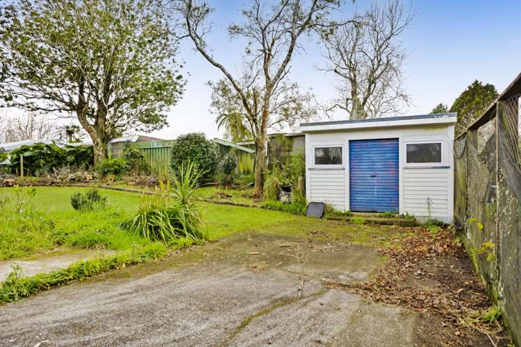23 Hinau Street Inglewood_42