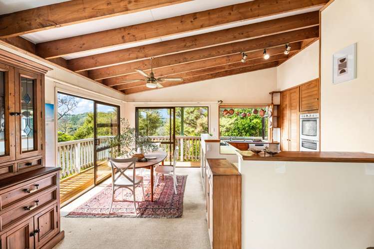 22 Tawa Street Oneroa_7